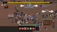 Immagine Karate Survivor (PC)