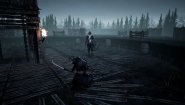 Immagine Tyrant's Realm (PC)