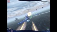 Immagine Immagine Battle Engine Aquila PC