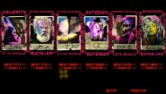 Immagine Immagine UBERMOSH:OMEGA PS4