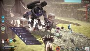 Immagine WitchSpring R (PS5)