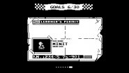 Immagine Immagine Minit Fun Racer PC
