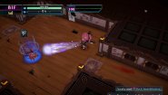 Immagine Death end re;Quest Code Z (PS5)
