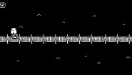 Immagine Immagine Minit Fun Racer PC