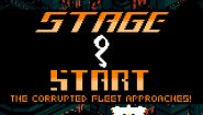 Immagine ZeroRanger (PC)