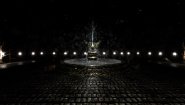 Immagine Possessed (PC)