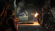 Immagine Aliens: Fireteam Elite 2 (PS5)