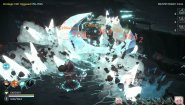 Immagine Immagine WitchSpring R Xbox One