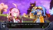 Immagine Mugen Souls Z (PC)