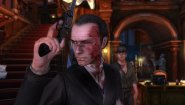 Immagine The Testament of Sherlock Holmes (PS4)