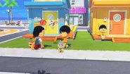 Immagine Immagine Tomodachi Life: Living the Dream Nintendo Switch