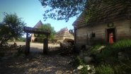 Immagine Kingdom Come: Deliverance - Royal Edition (PS4)