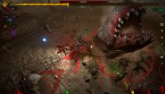 Immagine Immagine Yet Another Zombie Survivors PC