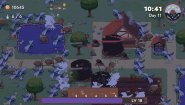 Immagine Immagine Pesticide Not Required PC