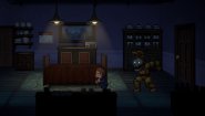 Immagine Immagine Five Nights at Freddy's: Into the Pit PS5