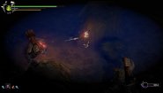 Immagine Maid of Salvation (Nintendo Switch)