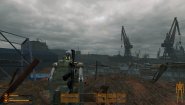 Immagine Cargo Hunters (PC)