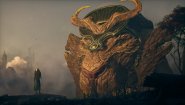 Immagine God of War: Laufey (PS5)