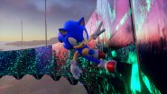 Immagine Sonic Frontiers: Definitive Edition (Nintendo Switch 2)