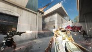 Immagine Blood Strike (PC)
