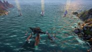 Immagine Rogue Waters (Nintendo Switch)