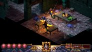 Immagine Cthulhu's Reach: Devil Reef (Linux)