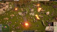 Immagine Immagine Stronghold 4 PC
