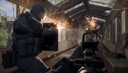 Immagine Crossfire: Sierra Squad (PS5)