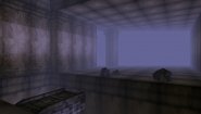 Immagine Immagine Lunacid - Tears of the Moon PC