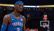 Immagine NBA 2K26 (Nintendo Switch 2)