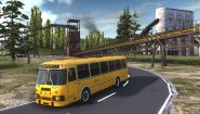 Immagine Workers & Resources: Soviet Republic (PC)