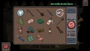 Immagine Immagine Dexter Stardust : Adventures in Outer Space Linux