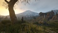Immagine Immagine Days Gone Remastered PS5