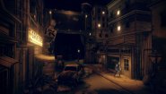 Immagine Immagine Bendy and the Dark Revival Xbox Series X|S