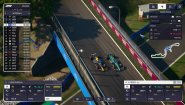 Immagine F1 Manager 2024 (PS4)