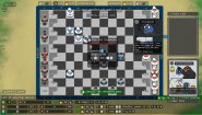 Immagine Broilers (PC)