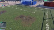 Immagine Arena Renovation (Mac)