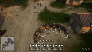 Immagine Immagine Ratten Reich PC