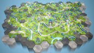 Immagine Hexguardian (PC)