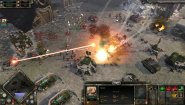 Immagine Warhammer 40,000: Dawn of War - Definitive Edition (PC)