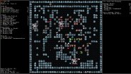 Immagine Rift Wizard 2 (PC)