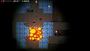 Immagine Smithy (PC)