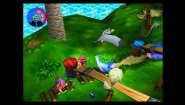 Immagine Tomba! 2: The Evil Swine Return Special Edition (Nintendo Switch 2)