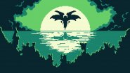 Immagine The Edge of Allegoria (PC)