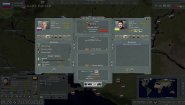 Immagine Supreme Ruler 2030 (PC)