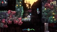 Immagine Dark Water: Slime Invader (Nintendo Switch)