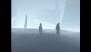 Immagine Yunashi no Yume (PC)