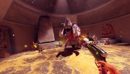 Immagine Vertigo 2 (PS5)