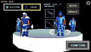 Immagine Future Breach 64 (Mac)