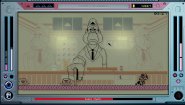 Immagine Immagine Future Knight Nintendo Switch